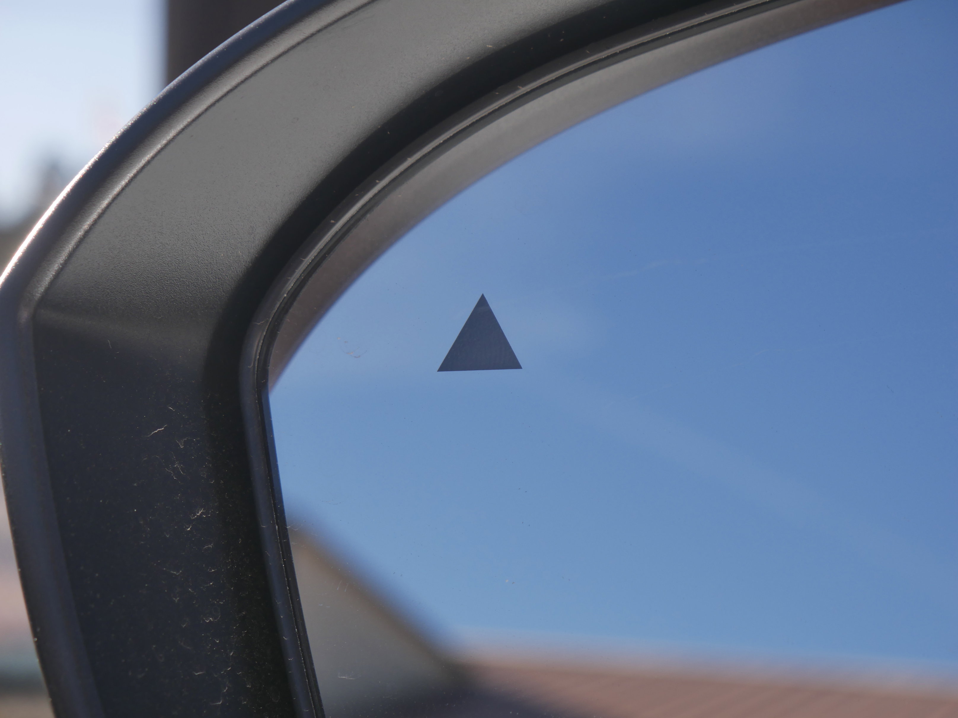 New 2026 Nissan Rogue Platinum w/ Platinum Premium Package image 37