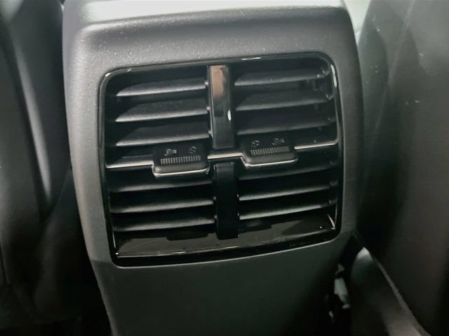 New 2026 Kia Niro Wind FWD image 26