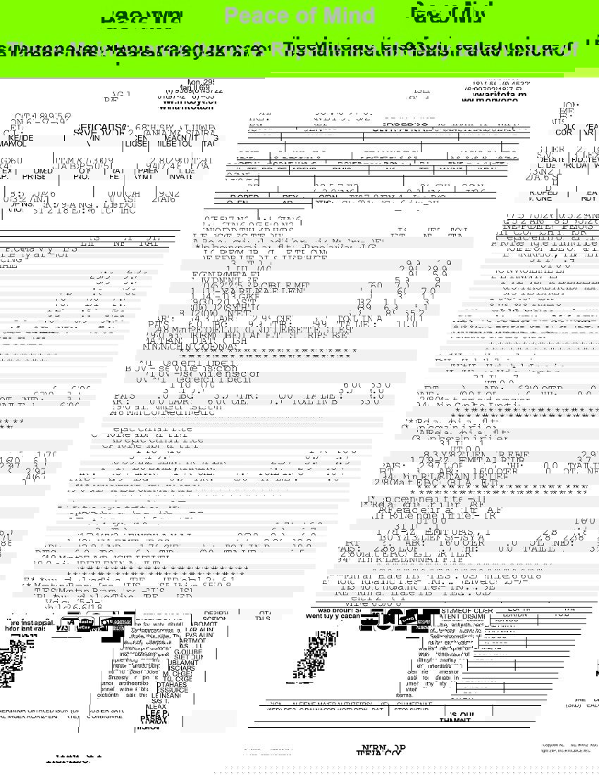 Used 2023 Lexus GX 460 Premium image 38