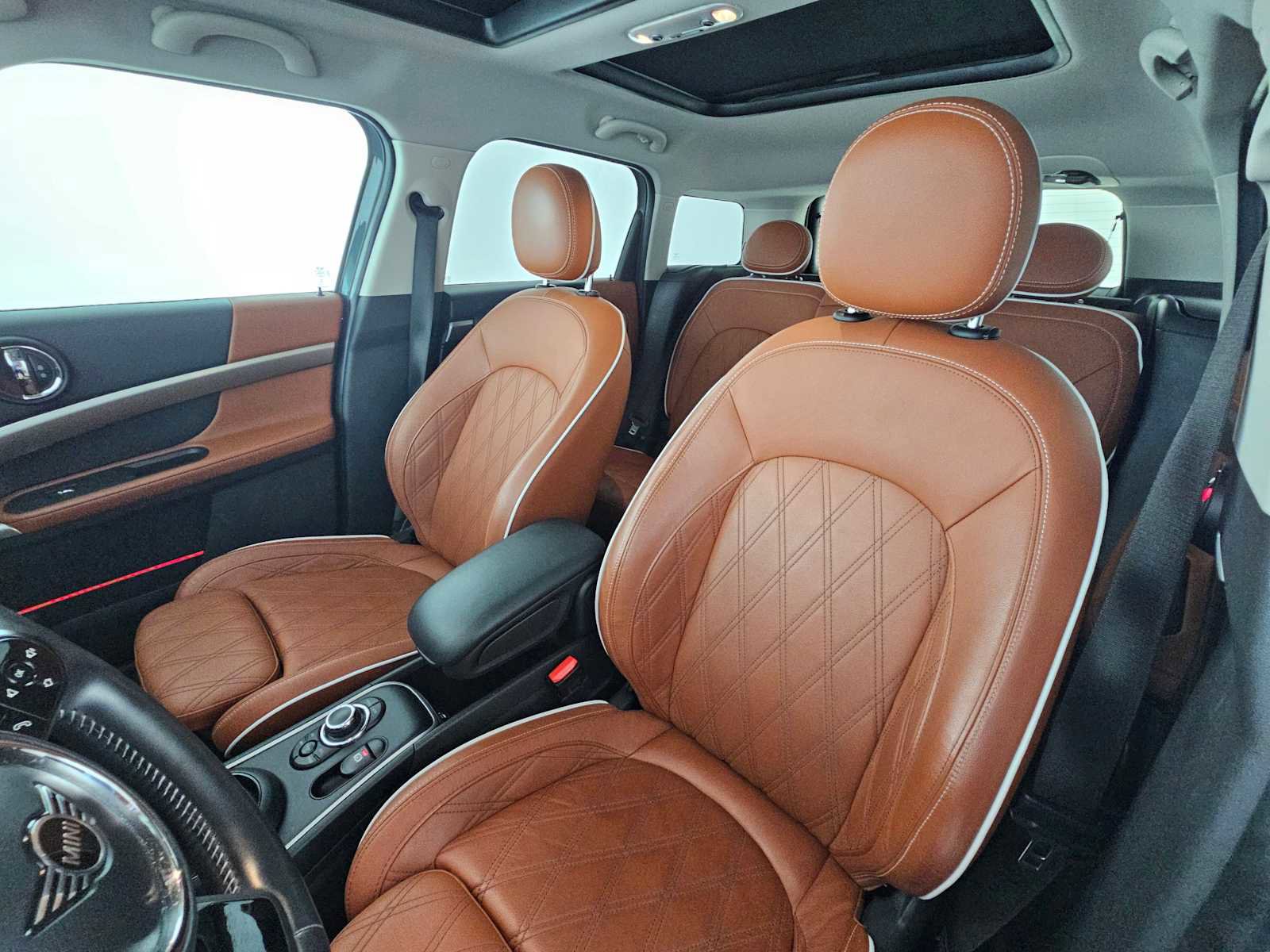 Used 2022 MINI Cooper Countryman S image 21