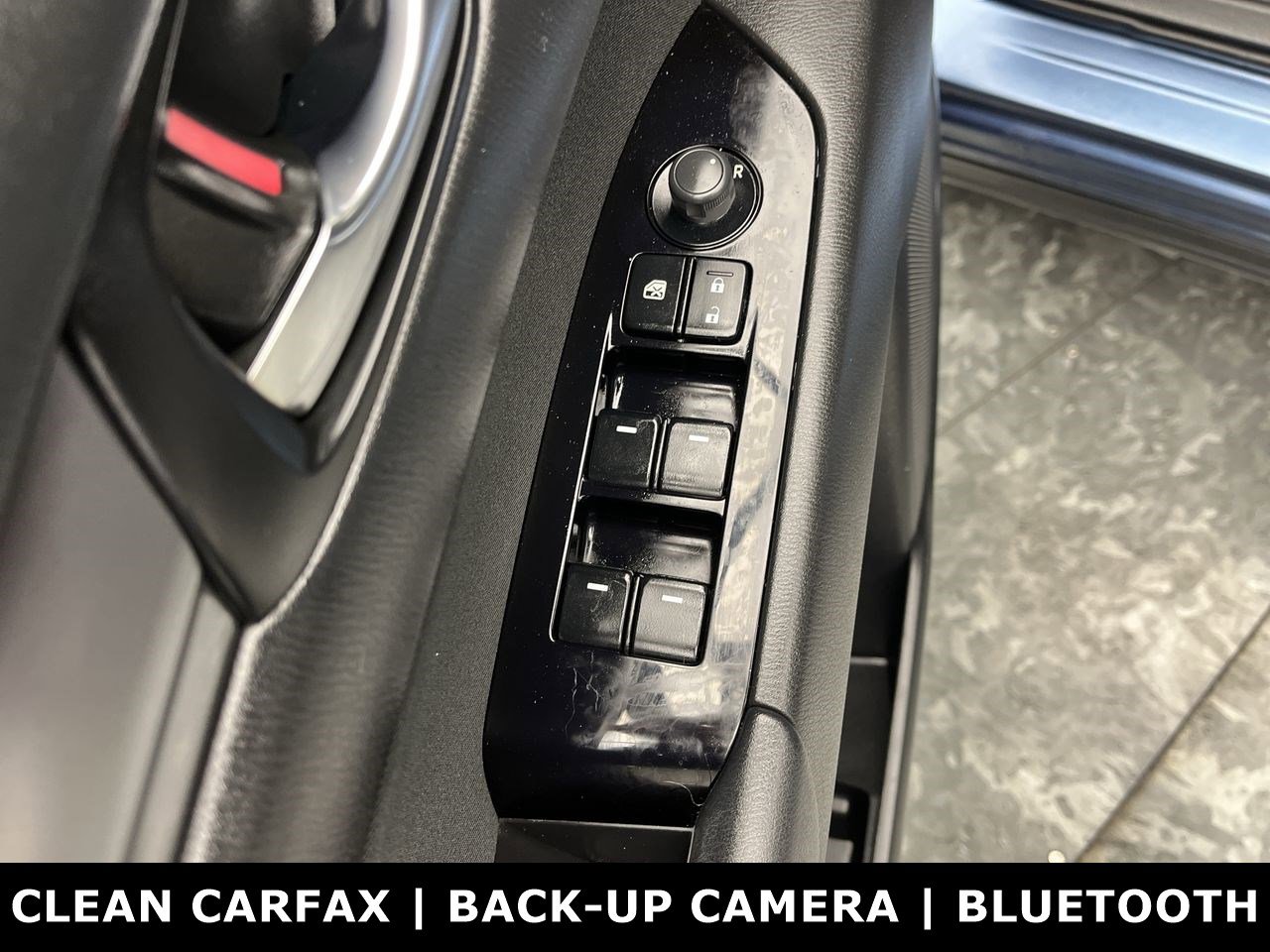 Used 2019 MAZDA CX-5 Sport AWD/4WD image 7