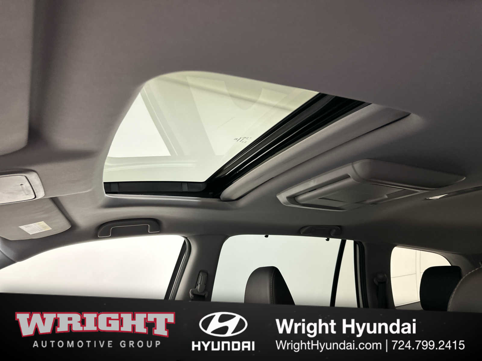 Used 2018 Honda Pilot Touring image 29