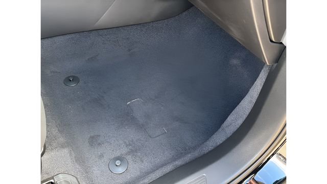 New 2026 Jeep Cherokee Laredo image 39