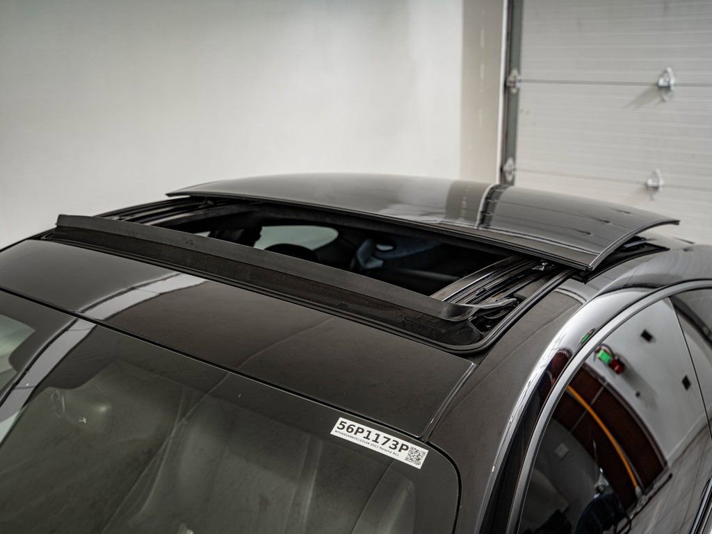 Used 2017 Porsche 911 Carrera S image 17