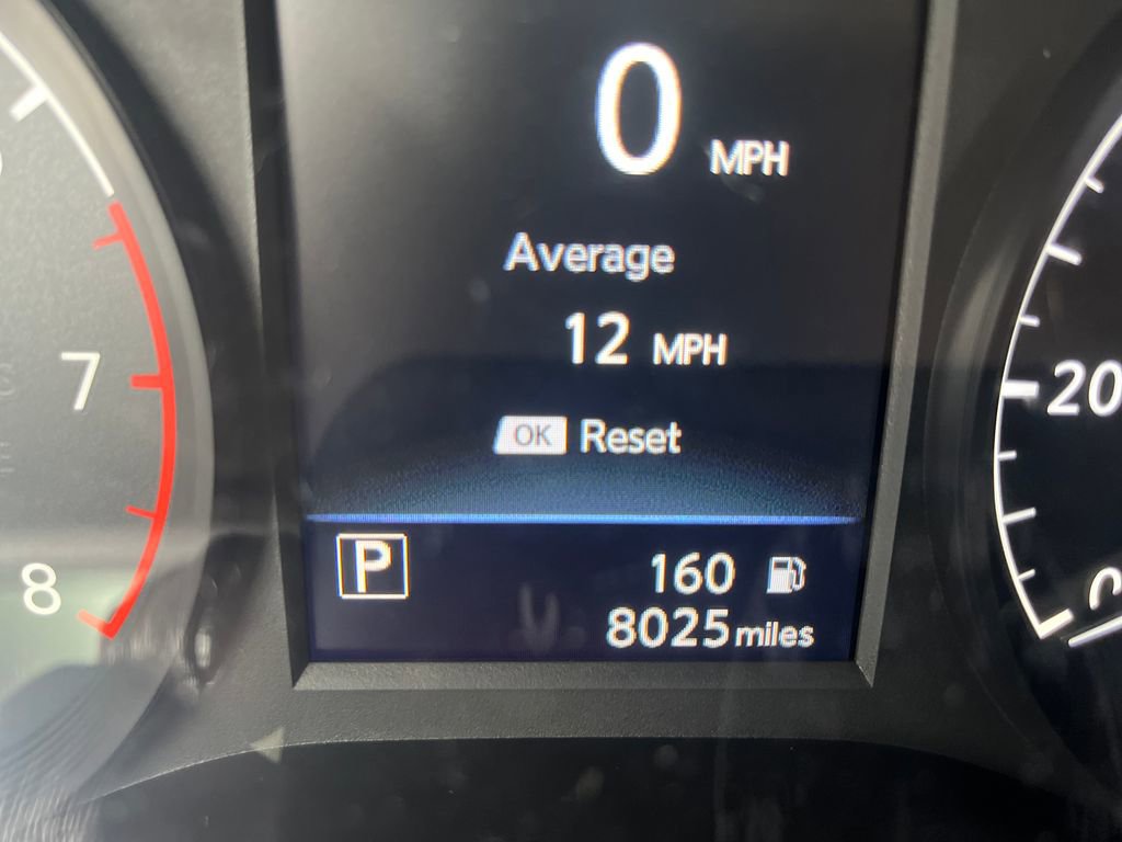 Certified 2023 Nissan Altima 2.5 S image 19