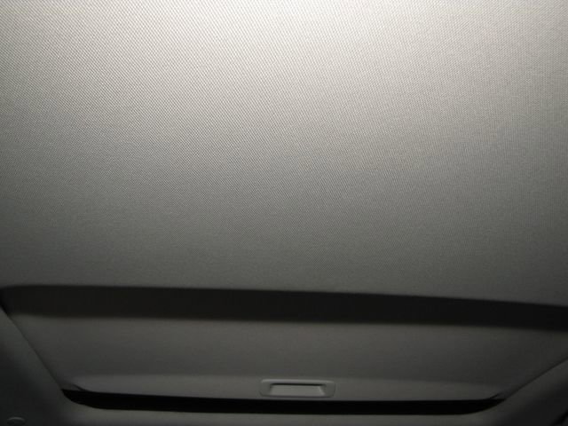 Certified 2023 Honda Accord EX image 16