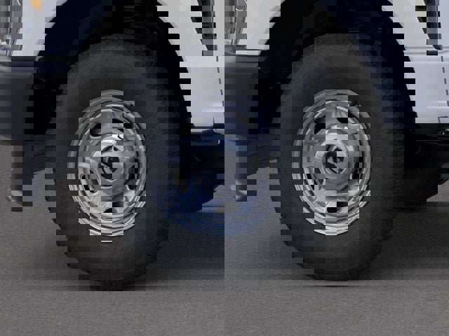 New 2026 Ford F250 XL image 19