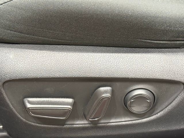 Used 2023 Toyota RAV4 XLE w/ Convenience Package image 17