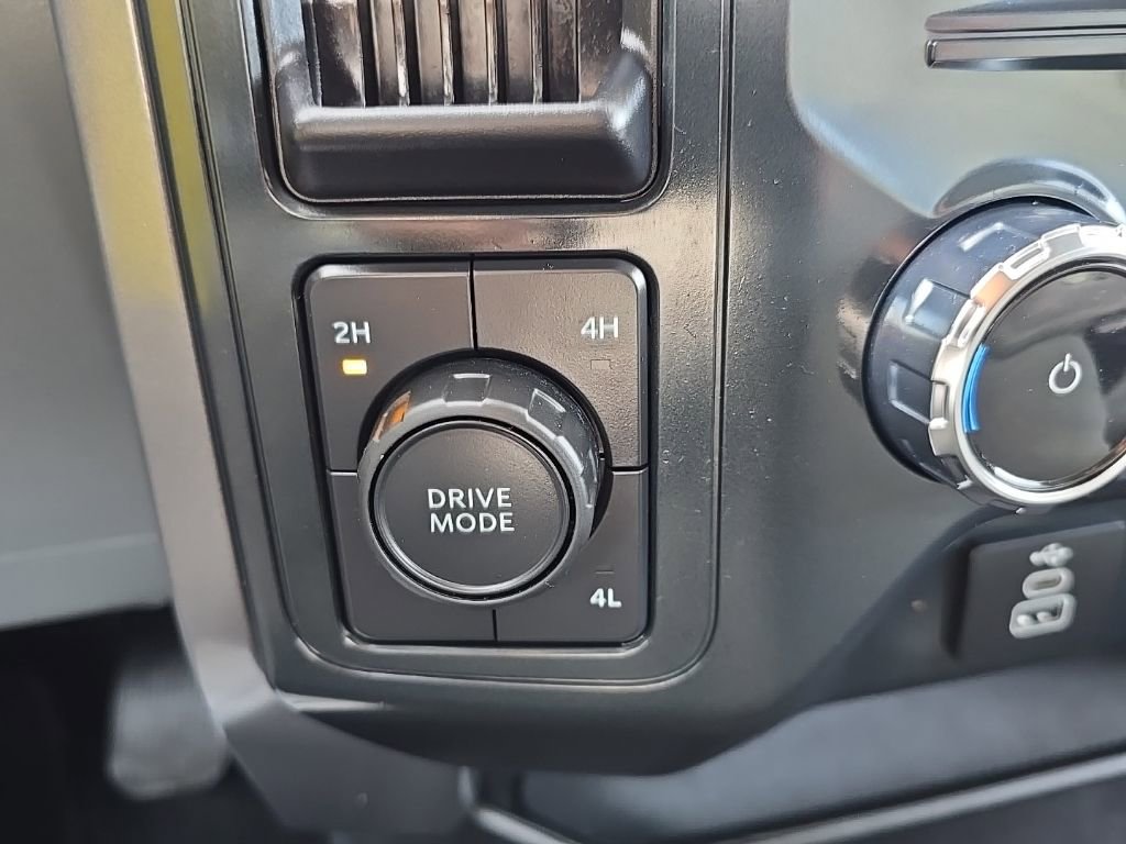 Used 2025 Ford F150 XLT w/ Equipment Group 301A Standard image 17