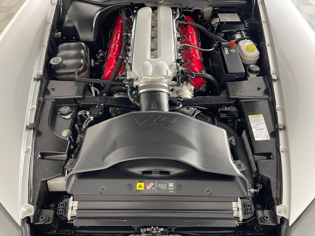 Used 2003 Dodge Viper SRT-10 RWD image 15