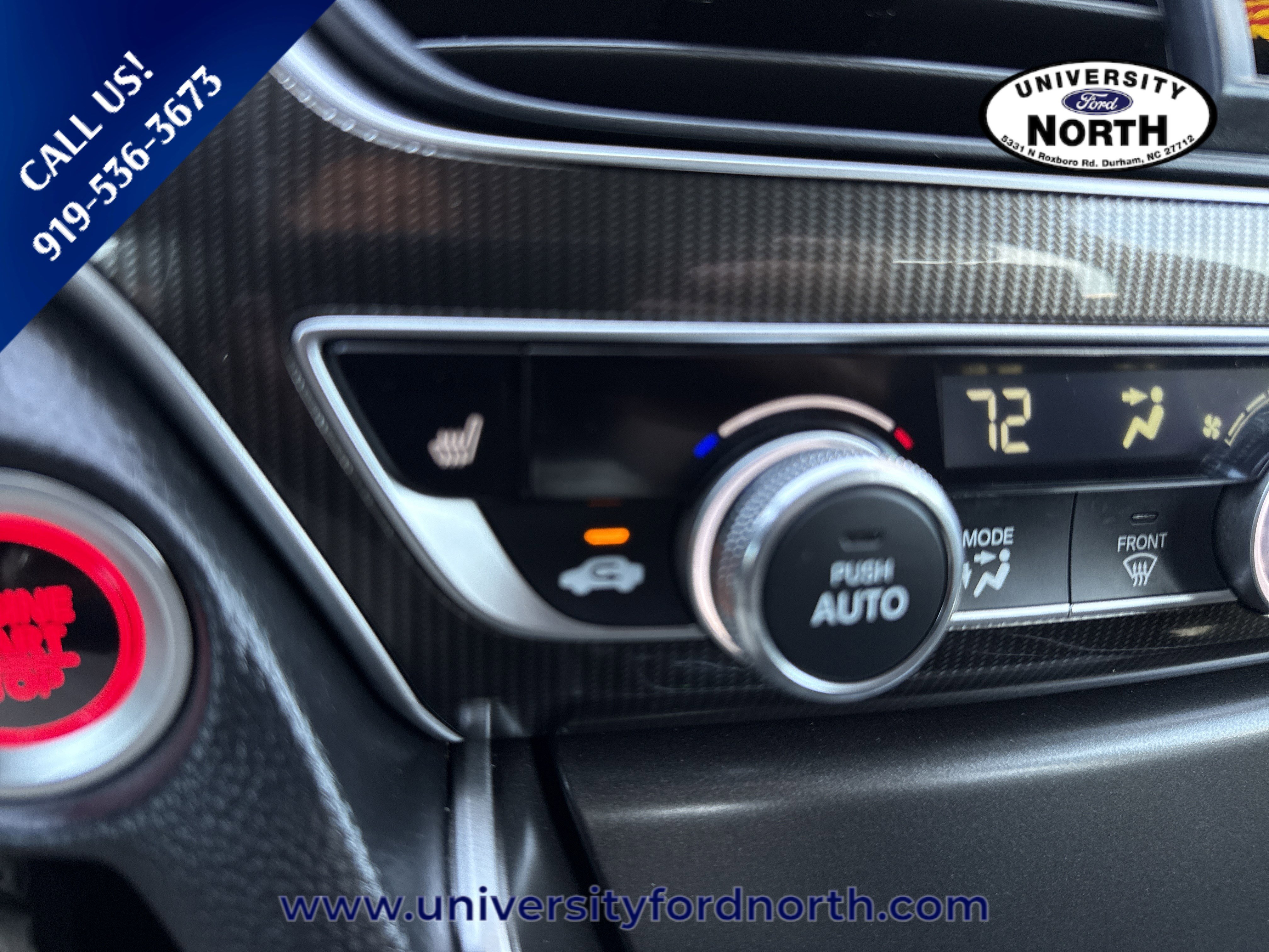 Used 2022 Honda Accord Sport image 26