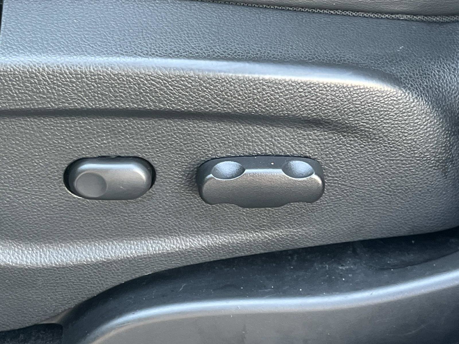 Used 2017 Buick Encore Preferred FWD image 28