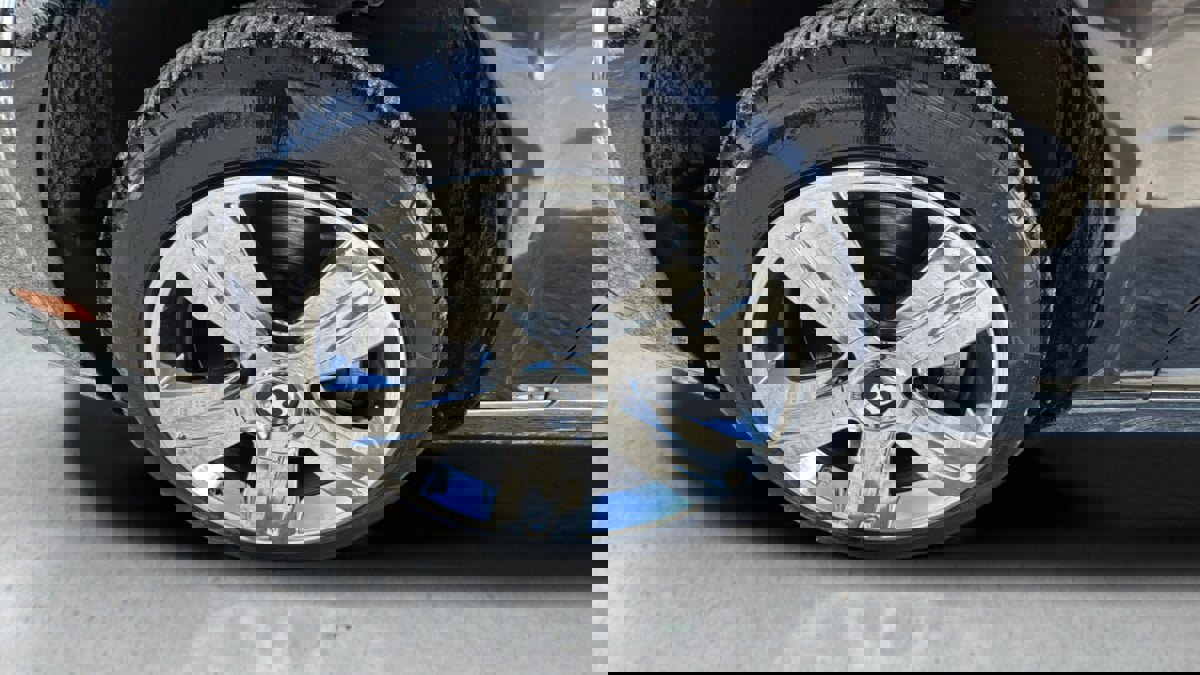 Used 2008 Bentley Continental GTC image 19