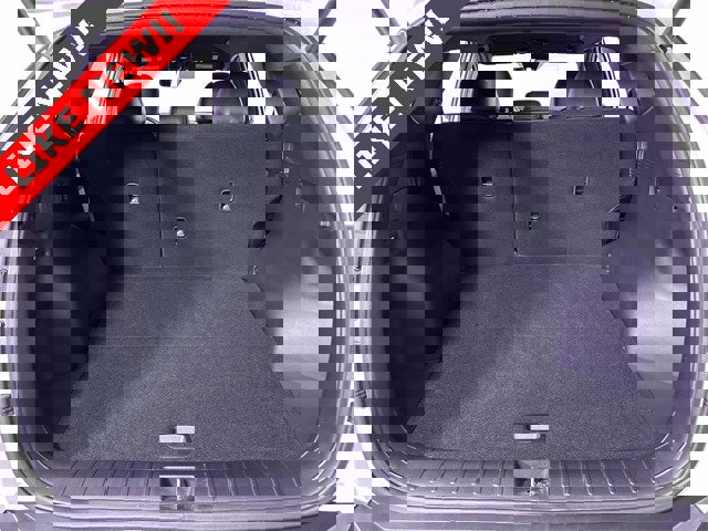 Used 2025 Hyundai Tucson XRT image 27