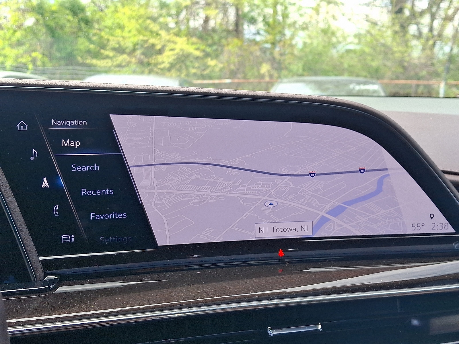 Certified 2024 Cadillac Escalade Premium Luxury Platinum image 29