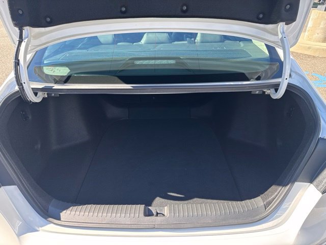Used 2023 Honda Accord Touring image 12