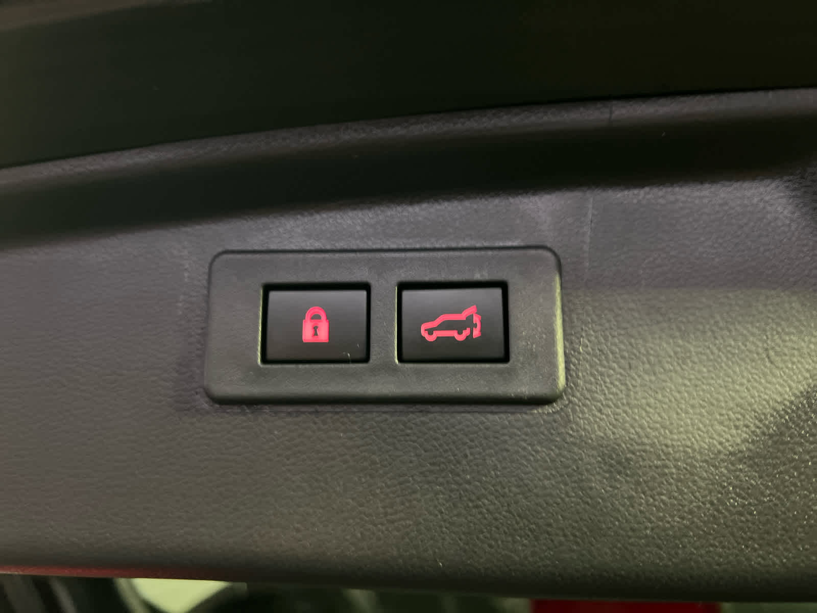 Used 2024 Subaru Outback Limited image 25