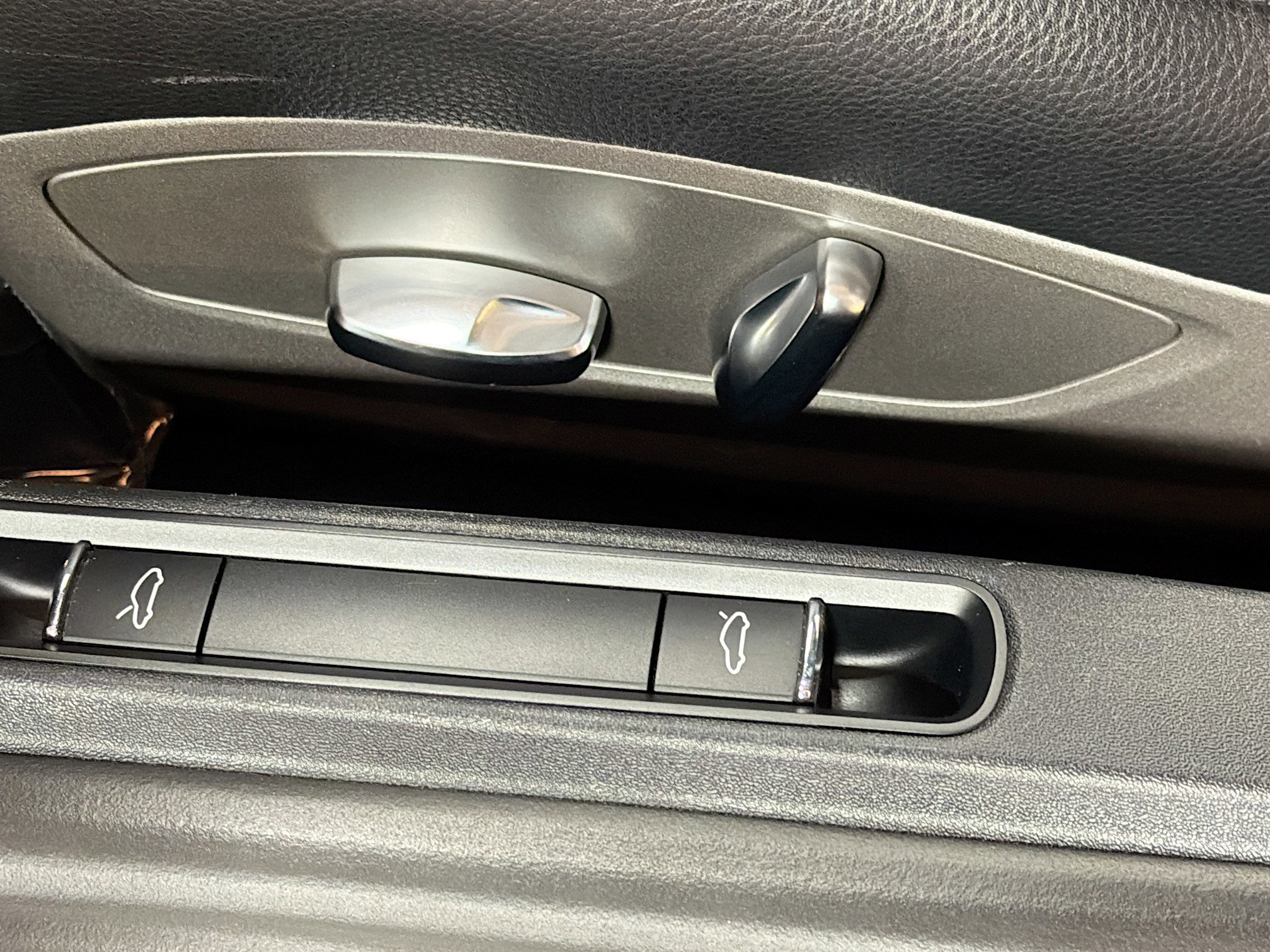 Certified 2017 Porsche 911 Carrera image 23