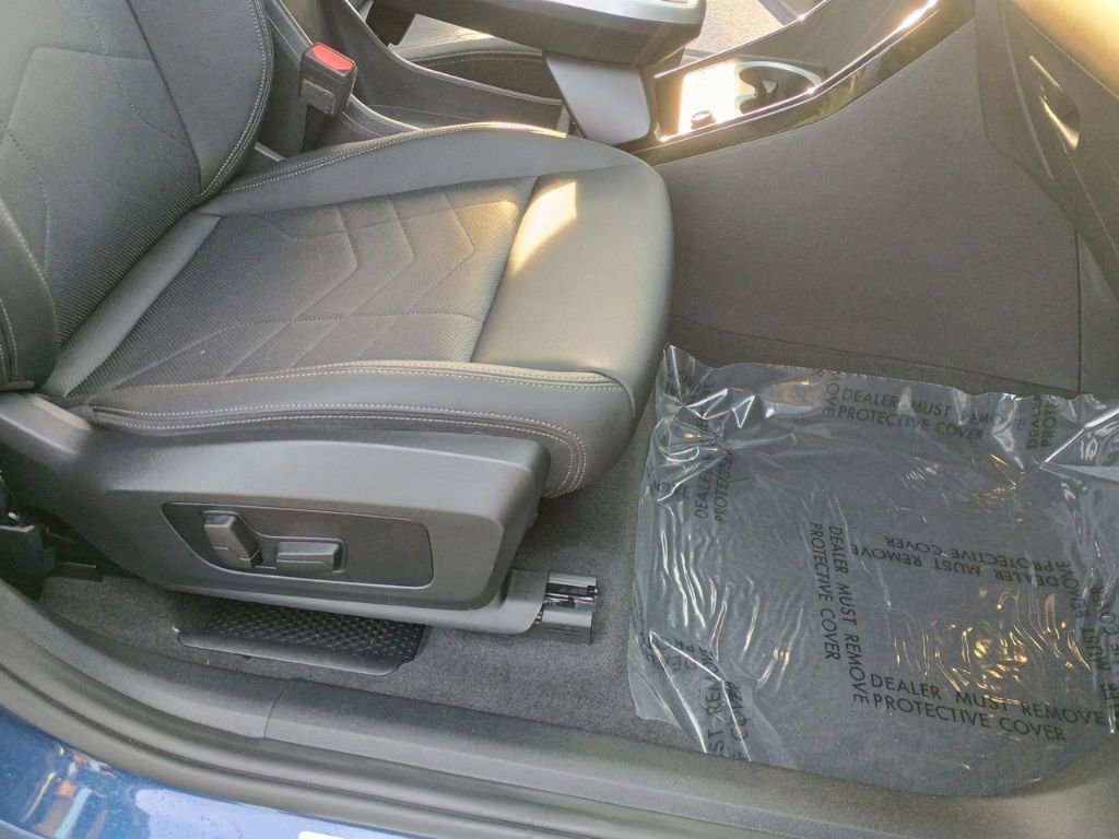 Used 2023 BMW X1 xDrive28i image 23