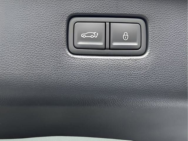 New 2026 Genesis GV70 2.5T Advanced image 3