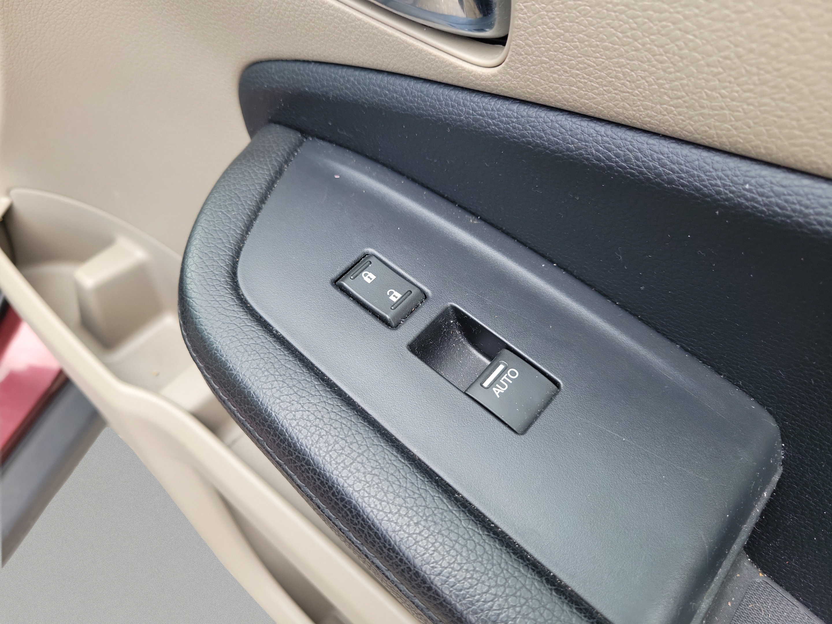 Certified 2018 Honda Pilot EX-L image 22