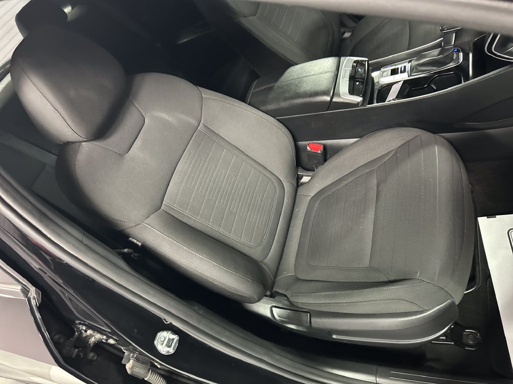 Used 2023 Hyundai Santa Cruz SEL FWD image 23