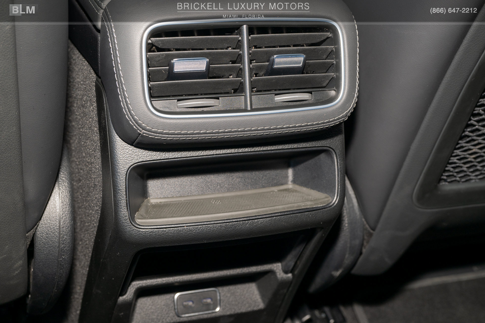 Used 2024 Mercedes-Benz GLE 53 AMG 4MATIC Coupe image 26