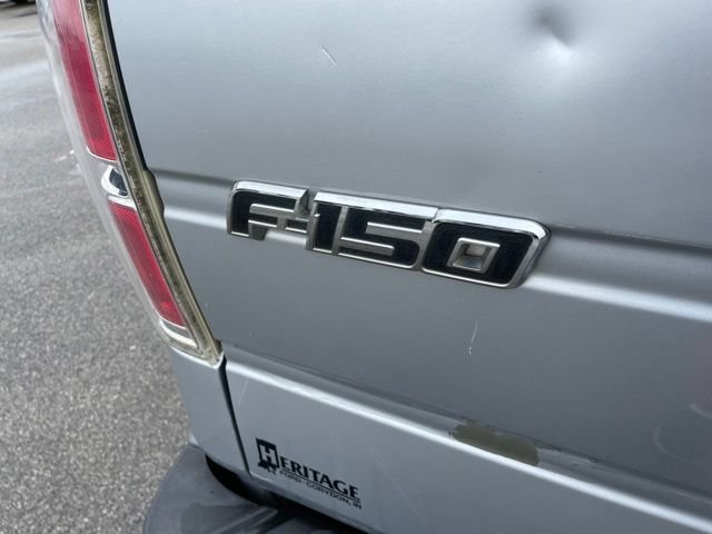 Used 2011 Ford F150 XL RWD image 11