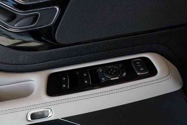 New 2026 Lincoln Aviator Premiere image 35