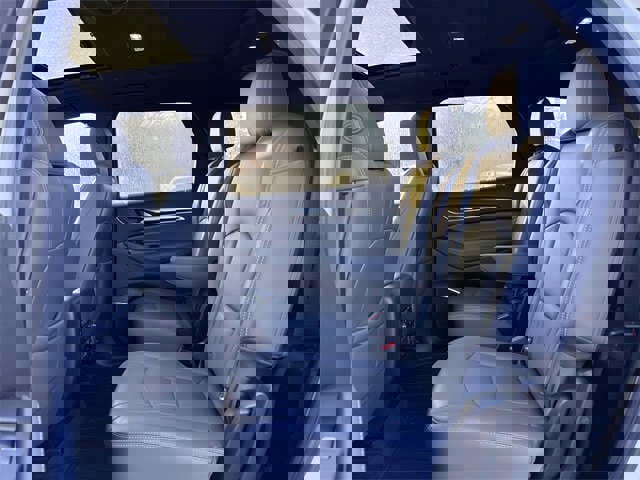 Used 2023 Buick Enclave Premium w/ Experience Buick Package image 14