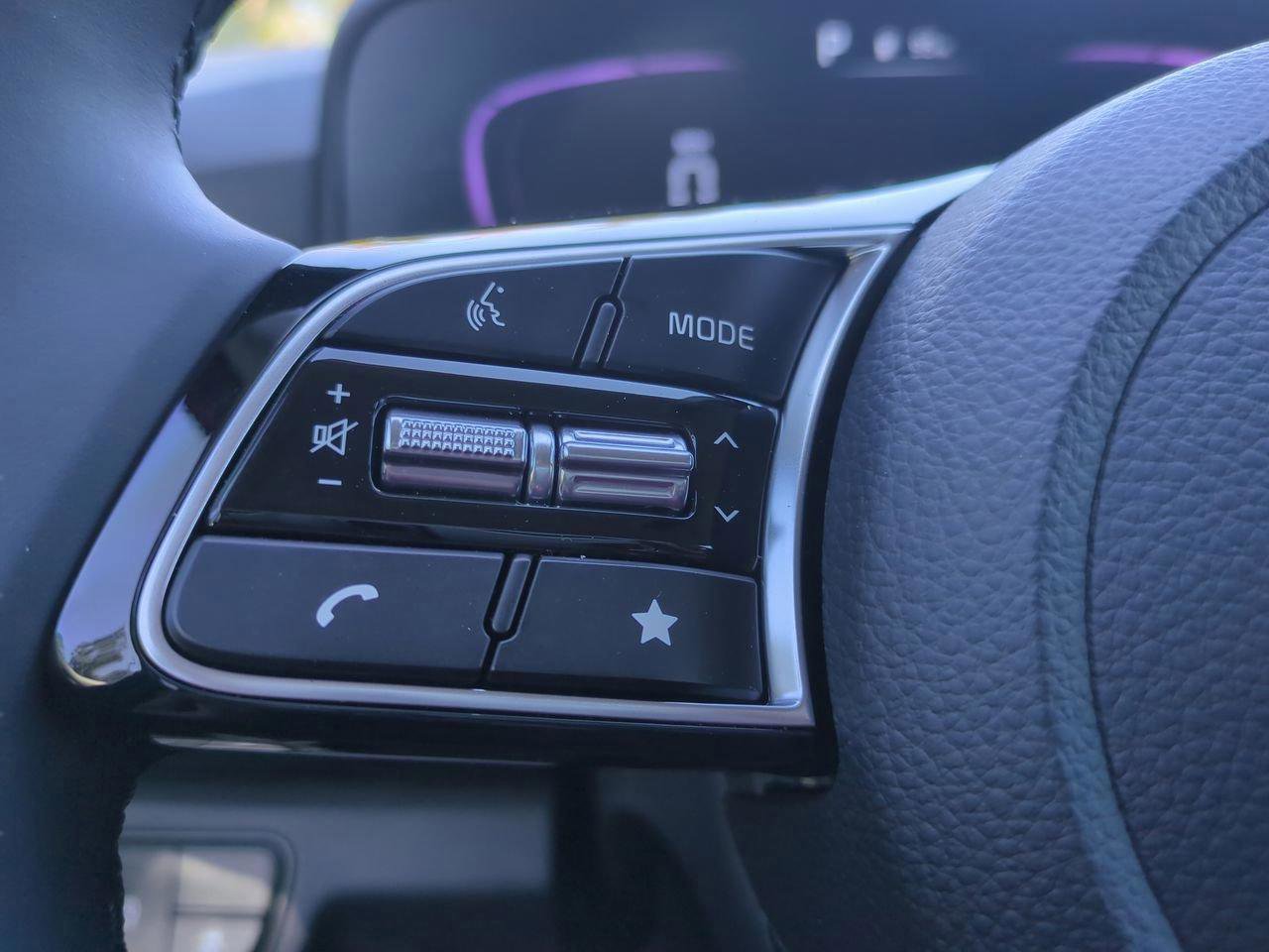 New 2026 Kia Seltos S image 24