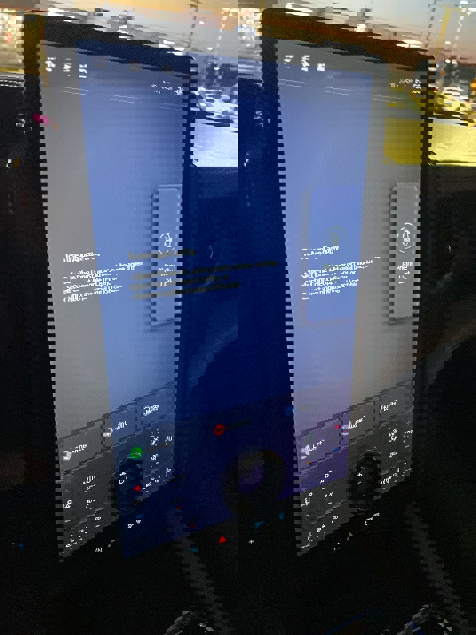 Used 2023 Ford Expedition Max Platinum image 11