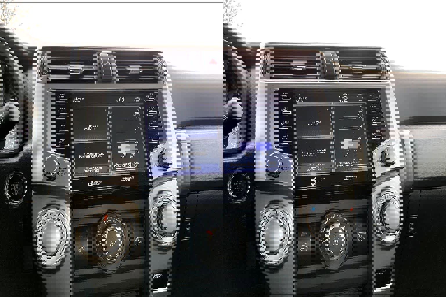 Used 2022 Toyota 4Runner SR5 image 33