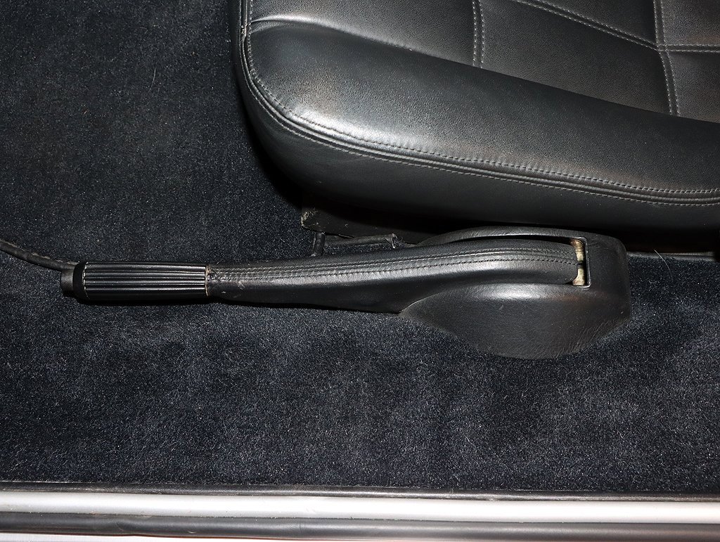 Used 1986 Ferrari 328 GTB image 72