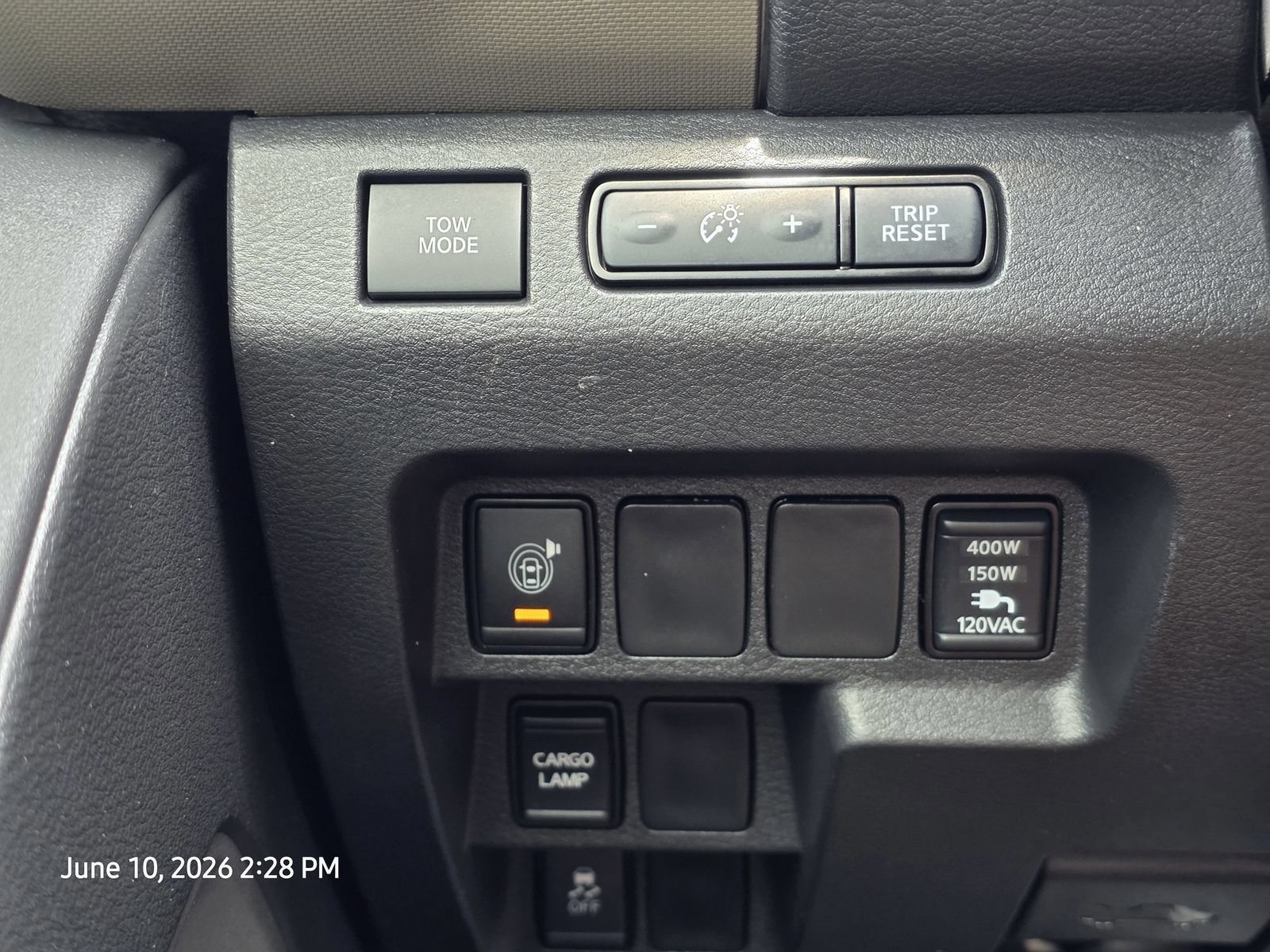Used 2022 Nissan Frontier SV w/ Technology Package RWD image 30