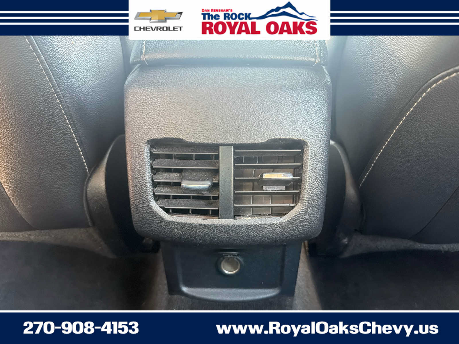Used 2019 Ford Fusion Titanium AWD/4WD image 24
