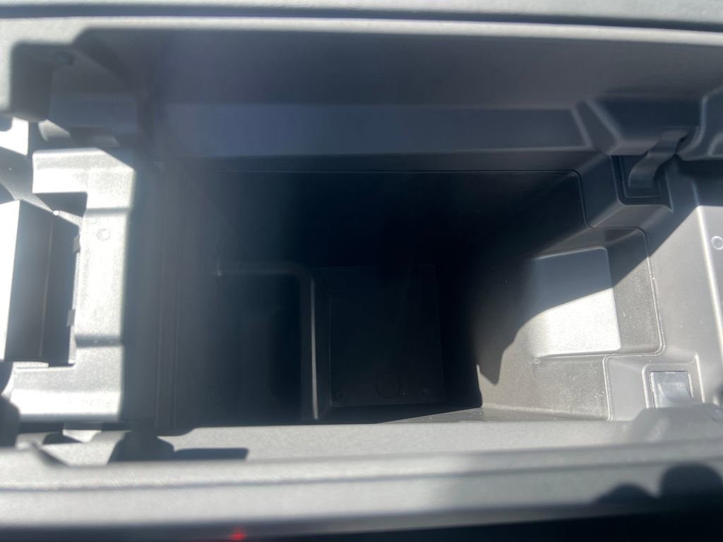 New 2026 Nissan Rogue SV w/ SV Premium Package image 26