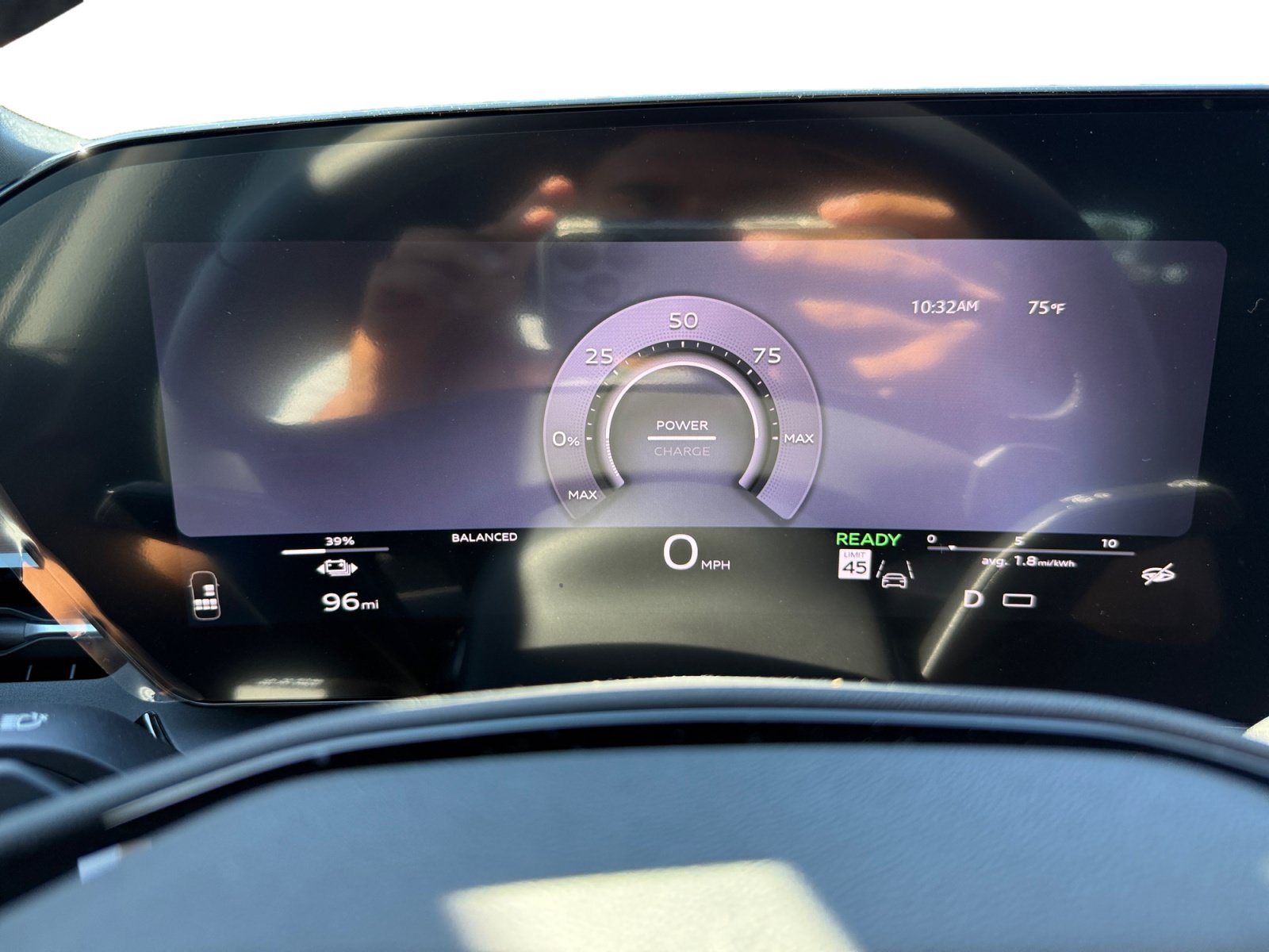 New 2027 Audi Q6 e-tron Premium Plus AWD/4WD image 11