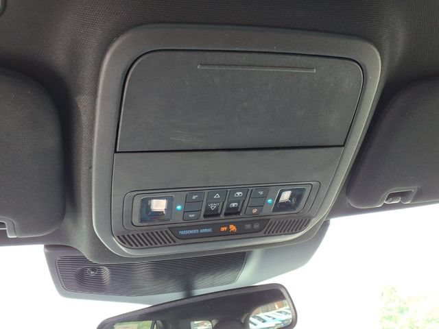 Used 2024 Ford Explorer ST-Line w/ Class IV Trailer Tow Package AWD/4WD image 28