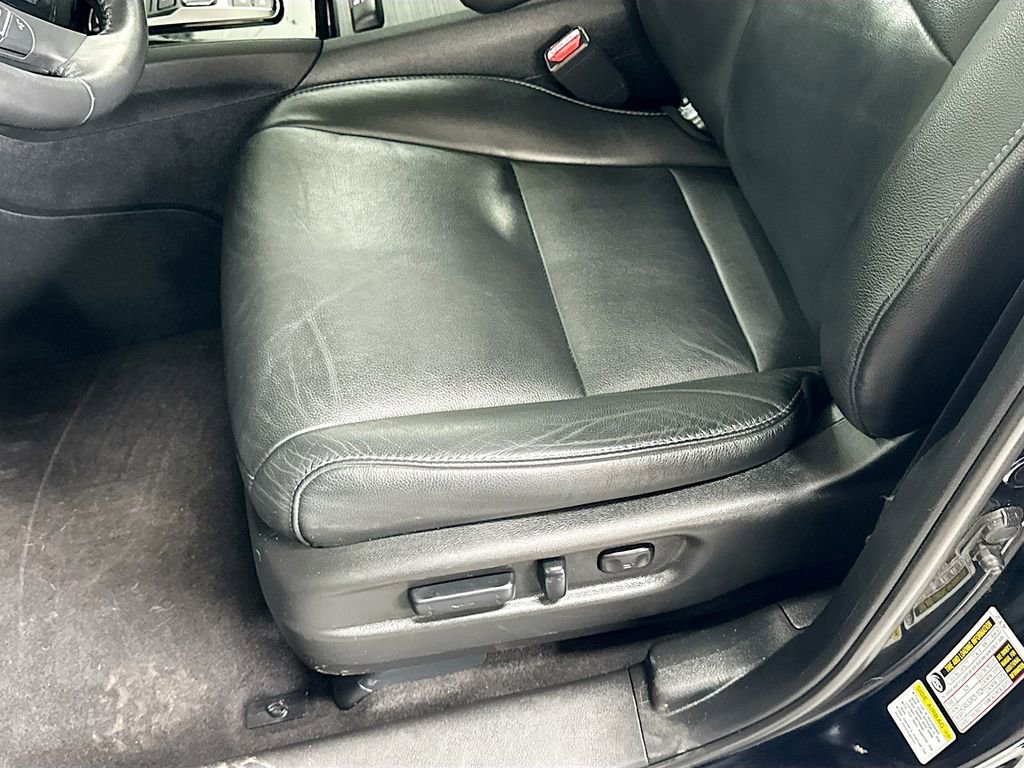 Used 2016 Honda Pilot Touring image 18