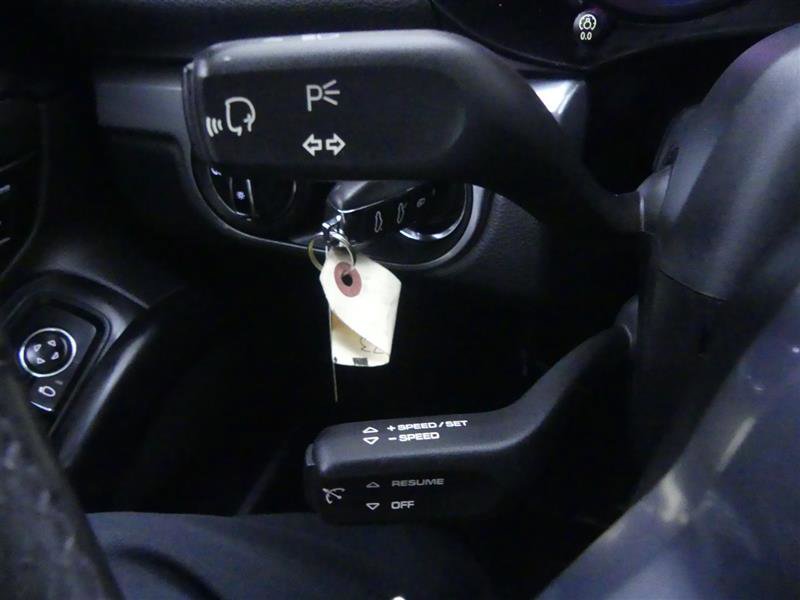 Used 2019 Porsche 718 Cayman S image 22