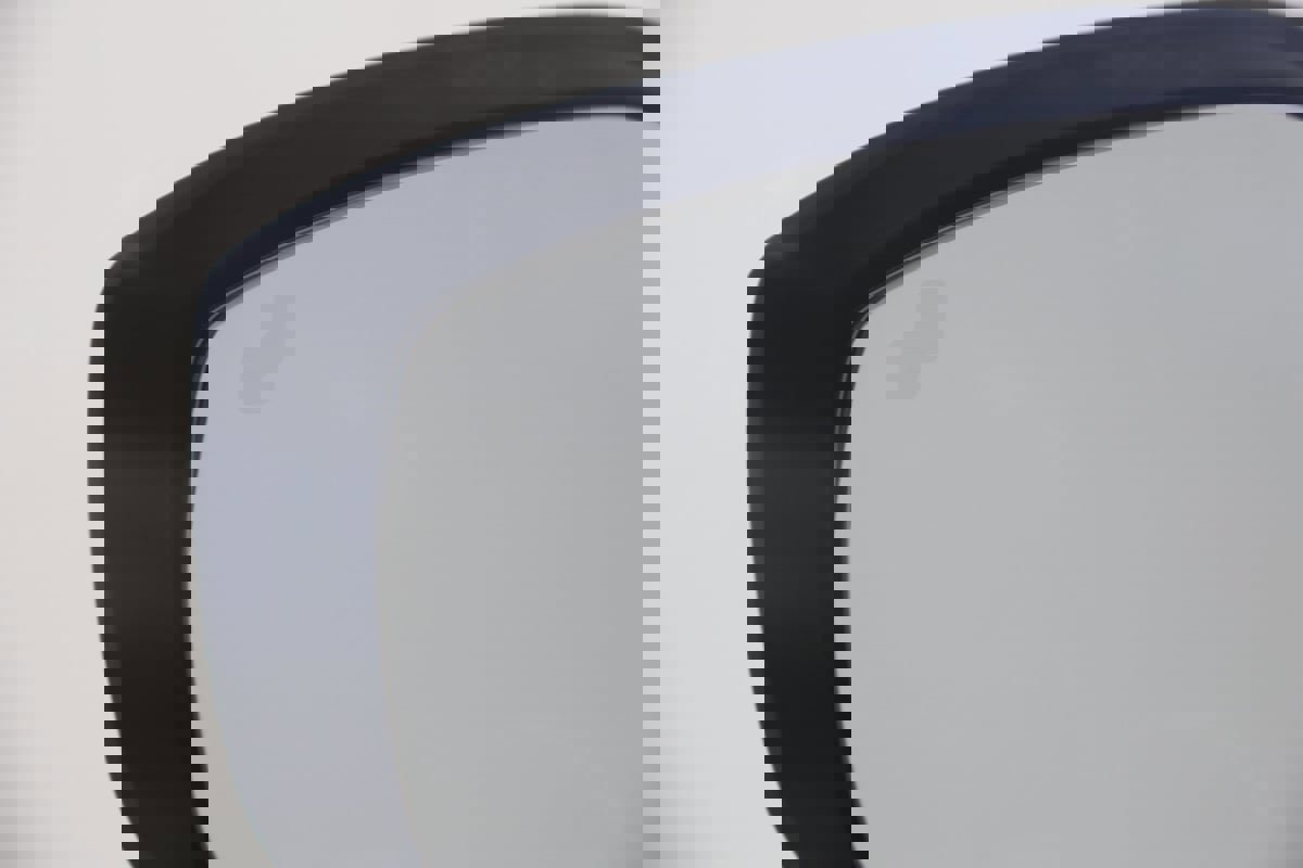 Used 2023 MAZDA CX-5 AWD 2.5 Turbo image 25