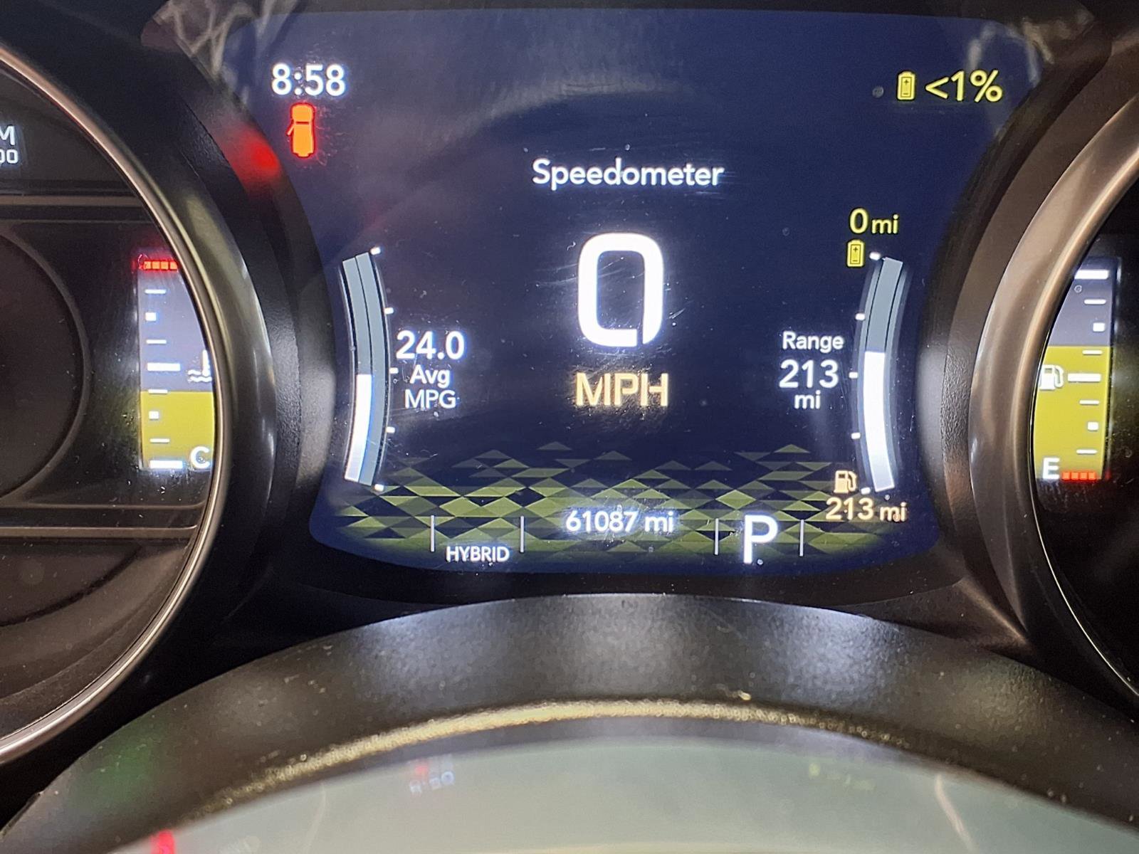 Used 2022 Jeep Wrangler Unlimited Sahara image 23