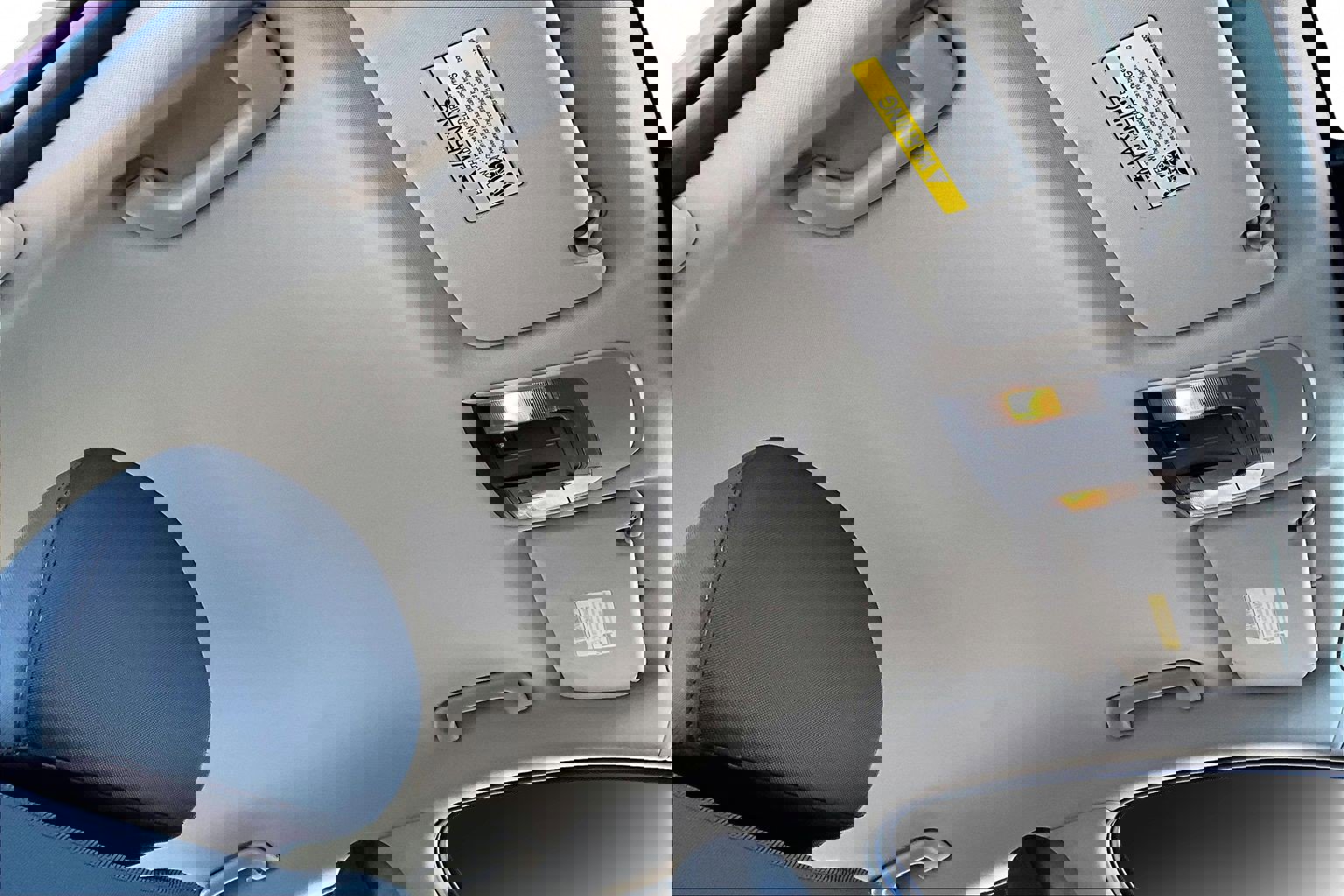 Used 2023 Kia K5 LXS image 27