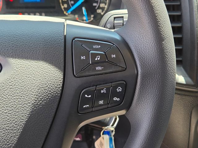 Used 2019 Ford Ranger XL w/ Equipment Group 101A Mid RWD image 28