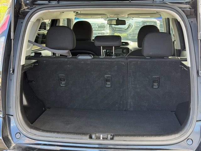 Used 2015 Kia Soul ! image 25