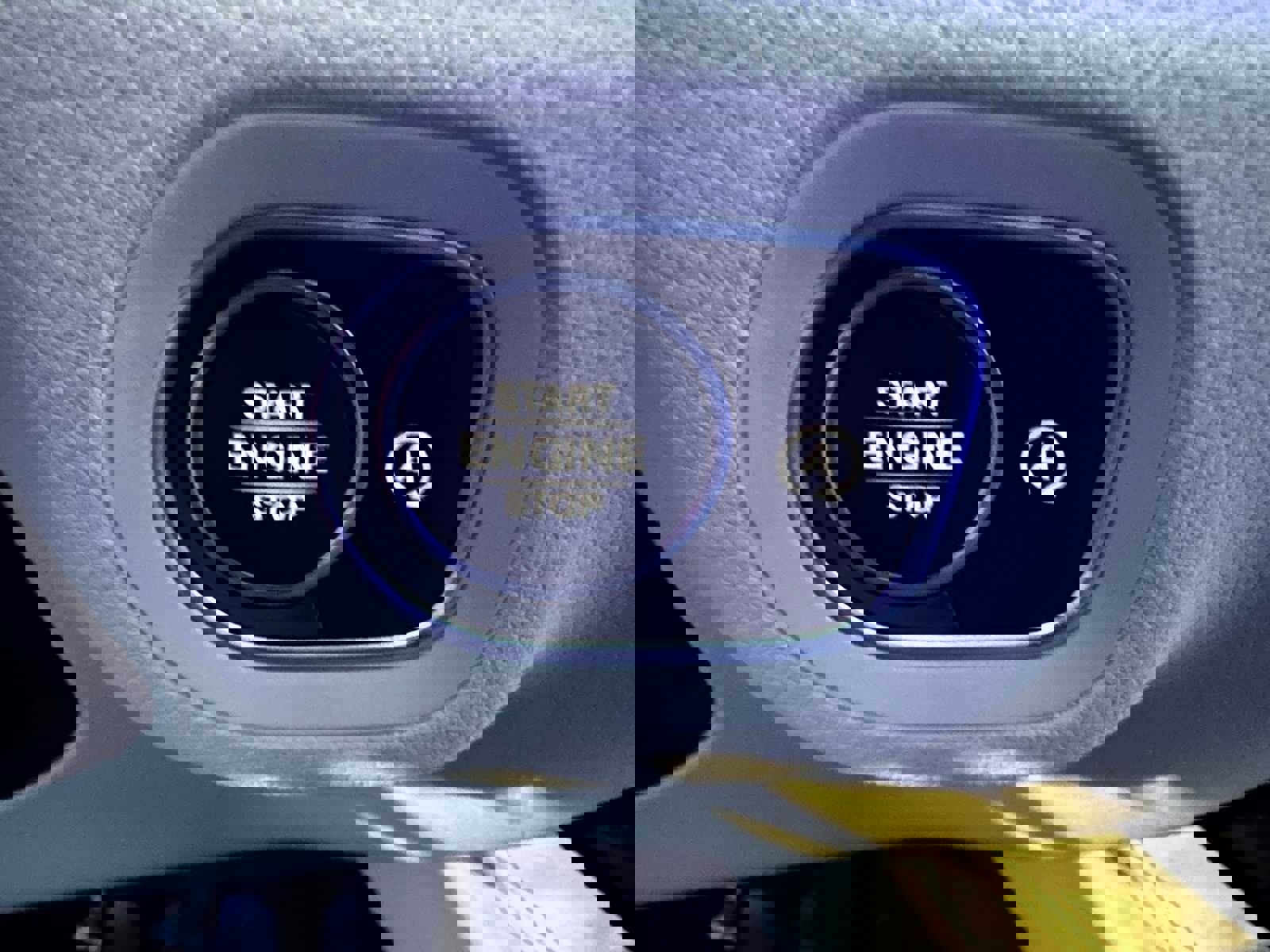 New 2026 Mercedes-Benz GLE 350 4MATIC image 35