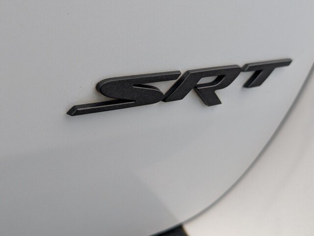 Used 2021 Dodge Durango SRT w/ Technology Group AWD/4WD image 36