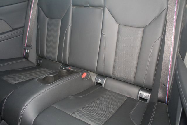 Used 2023 BMW M4 xDrive Competition image 23