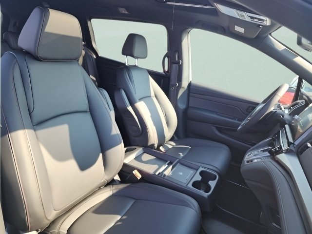 New 2026 Honda Odyssey Sport-L image 16